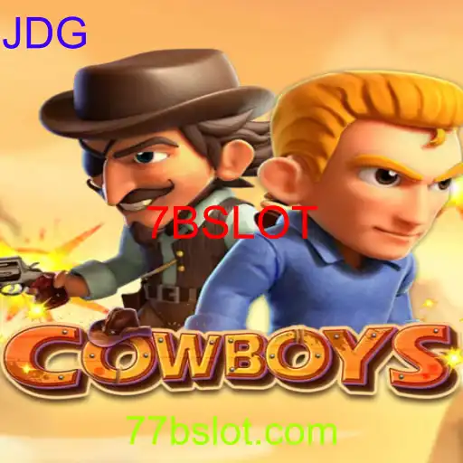 COWBOYS: A Nova Sensação dos Jogos de Tabuleiro