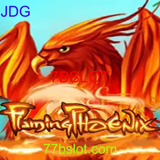 FlamingPhoenix: Descubra o Jogo Estratégico do Momento